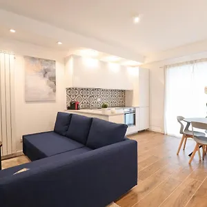 ziani-5-rome-vatican-apartment.it-romehotels.com/