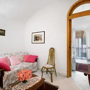 via-corradi.hotelitalianriviera.com/